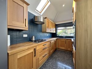 Photo 10- click for photo gallery